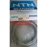 VÒNG BI-BẠC ĐẠN-Ổ BI NTN 6910ZZ